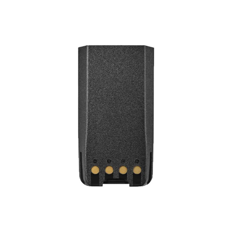 BP-281 (2) RPB-BP281 Rechargeable Battery for ICOM IC-DP2 Series Radios