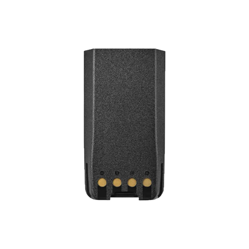 BP-281 (2) RPB-BP281 Rechargeable Battery for ICOM IC-DP2 Series Radios
