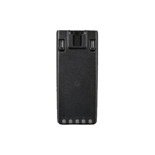 RPB-BP283 Rechargeable Battery for ICOM IC-F52D IC-F62D IC-M85 Series Radios