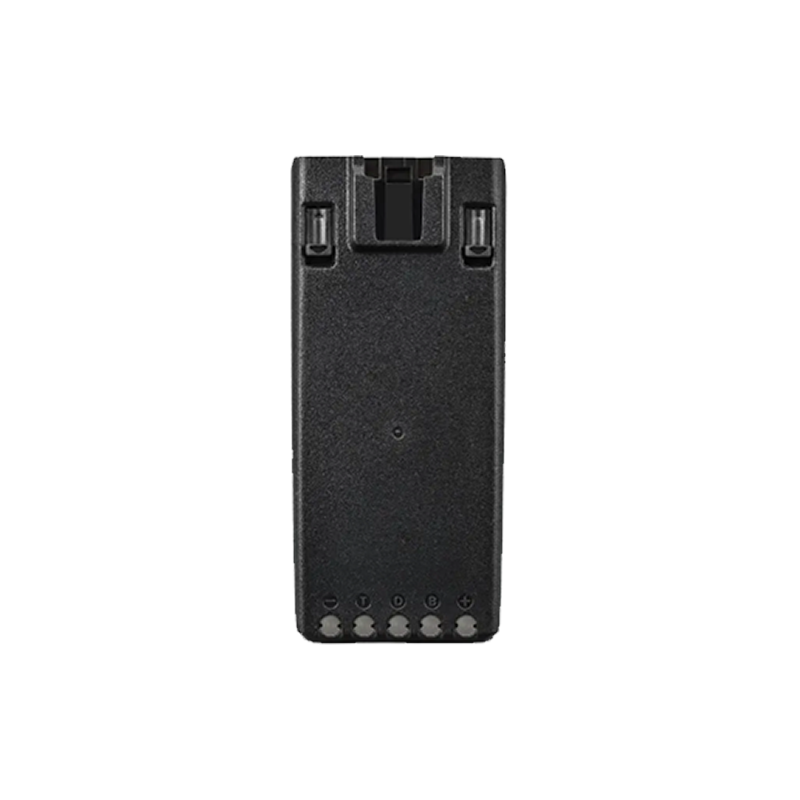 RPB-BP283 Rechargeable Battery for ICOM IC-F52D IC-F62D IC-M85 Series Radios