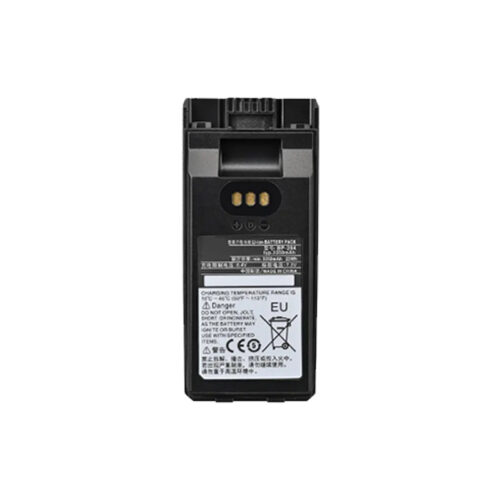 BP-284 BP303 (1) RPB-BP284 RPB-BP303 Rechargeable Battery for ICOM Series Radios
