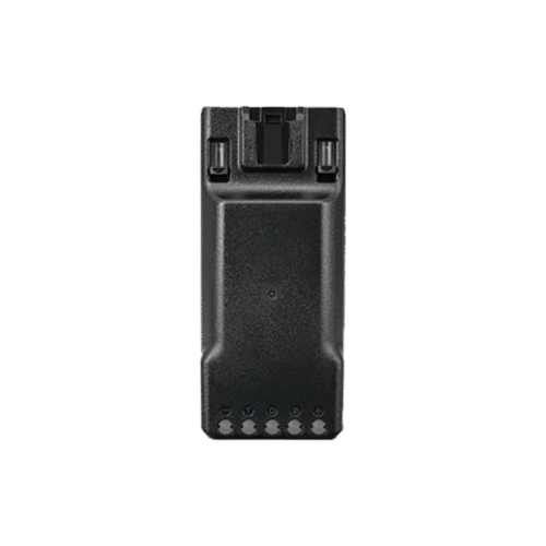 BP-284 BP303 (2) RPB-BP284 RPB-BP303 Rechargeable Battery for ICOM Series Radios