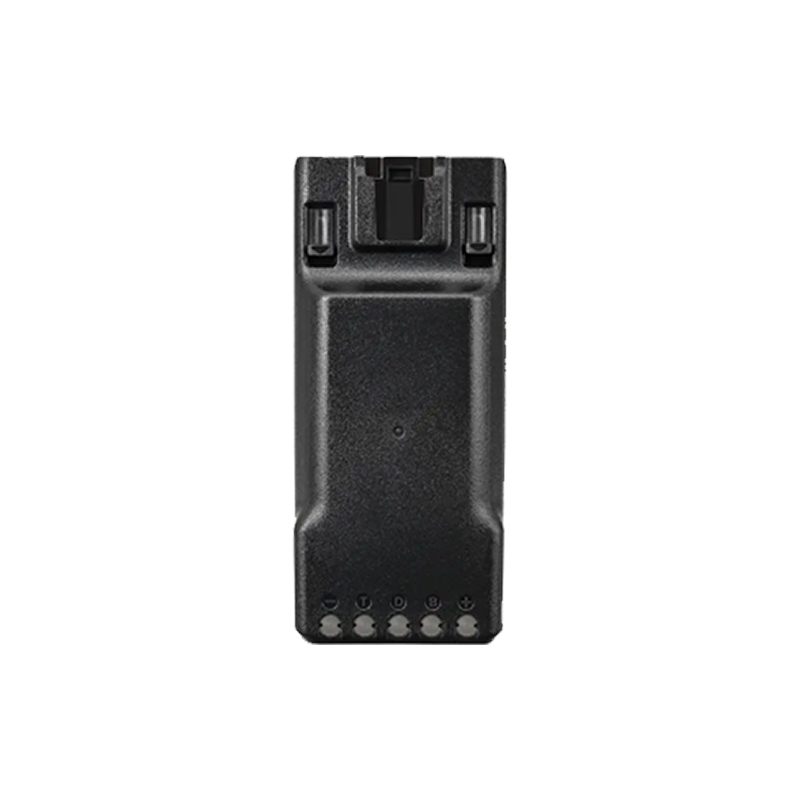 BP-284 BP303 (2) RPB-BP284 RPB-BP303 Rechargeable Battery for ICOM Series Radios