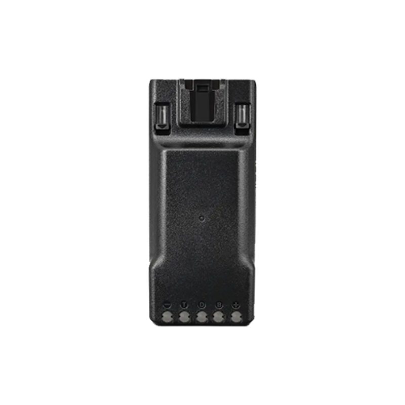 BP-284 BP303 (2) RPB-BP284 RPB-BP303 Rechargeable Battery for ICOM Series Radios