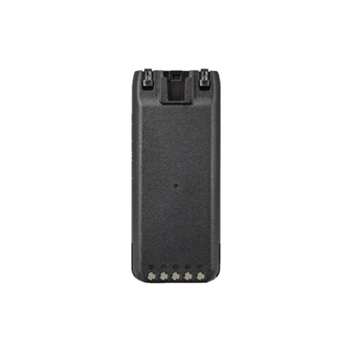 BP-288 (2) RPB-BP288 Rechargeable Battery for ICOM A25NE A25CE IC-A25 Series Radios