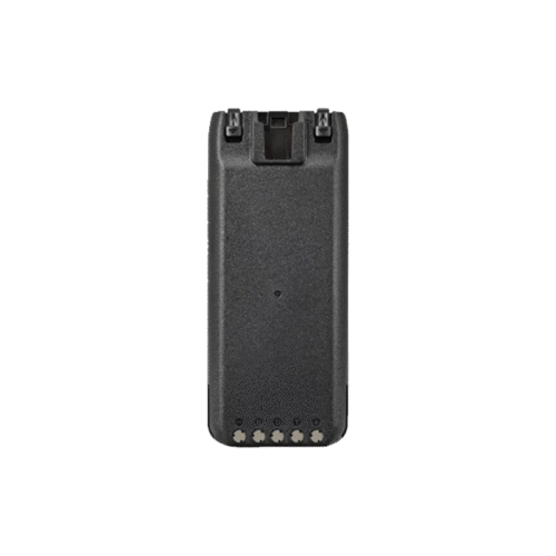 BP-288 (2) RPB-BP288 Rechargeable Battery for ICOM A25NE A25CE IC-A25 Series Radios