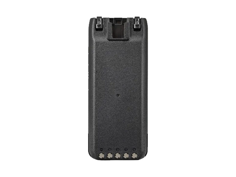 BP-288 (2) RPB-BP288 Rechargeable Battery for ICOM A25NE A25CE IC-A25 Series Radios