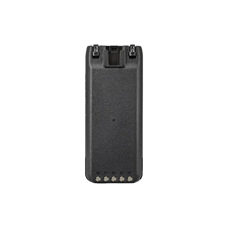 BP-288 (2) RPB-BP288 Rechargeable Battery for ICOM A25NE A25CE IC-A25 Series Radios