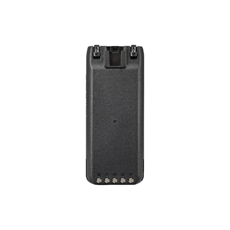 BP-288 (2) RPB-BP288 Rechargeable Battery for ICOM A25NE A25CE IC-A25 Series Radios
