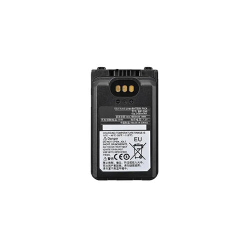 BP-290 (1) RPB-BP290 Rechargeable Battery for ICOM IC-F52D IC-F62D IC-M85 Series Radios