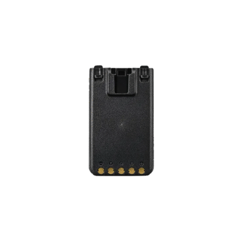 BP-290 (2) RPB-BP290 Rechargeable Battery for ICOM IC-F52D IC-F62D IC-M85 Series Radios