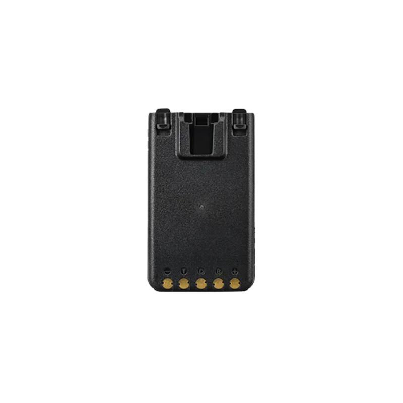BP-290 (2) RPB-BP290 Rechargeable Battery for ICOM IC-F52D IC-F62D IC-M85 Series Radios