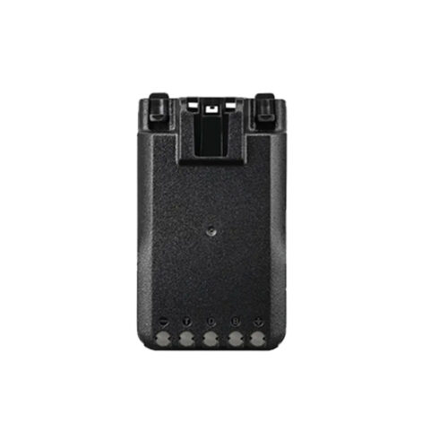 BP-294 (2) RPB-BP294 Rechargeable Battery for ICOM IC-F52D IC-F62D IC-M85 Series Radios