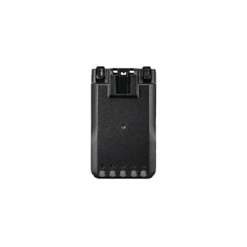 BP-294 (2) RPB-BP294 Rechargeable Battery for ICOM IC-F52D IC-F62D IC-M85 Series Radios
