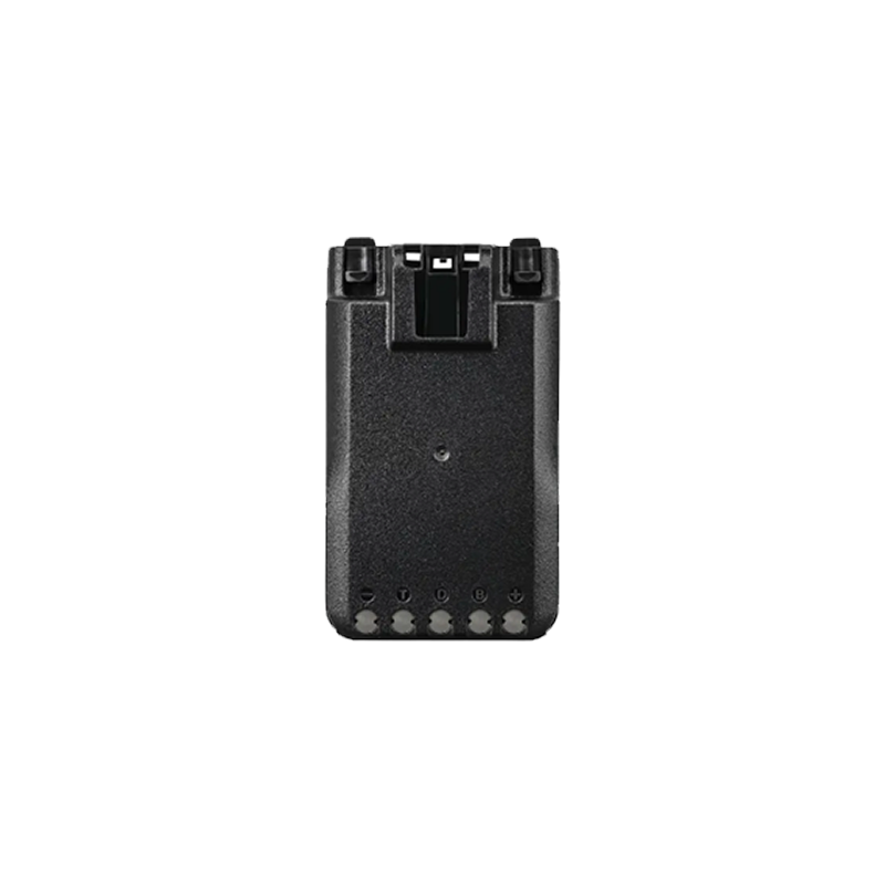 BP-294 (2) RPB-BP294 Rechargeable Battery for ICOM IC-F52D IC-F62D IC-M85 Series Radios