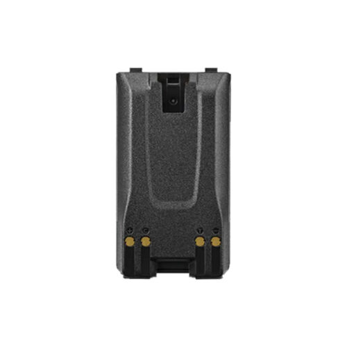 BP-298 (2) RPB-BP298 Rechargeable Battery for ICOM IC-V86 U86 Series Radios