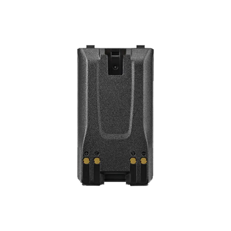 BP-298 (2) RPB-BP298 Rechargeable Battery for ICOM IC-V86 U86 Series Radios