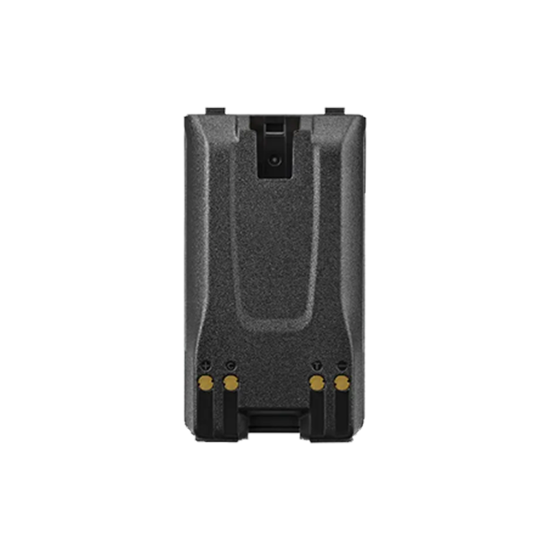 BP-298 (2) RPB-BP298 Rechargeable Battery for ICOM IC-V86 U86 Series Radios