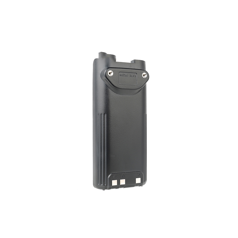 BP210 RPB-BP210 Type-C Option Rechargeable Battery for ICOM Series Radios