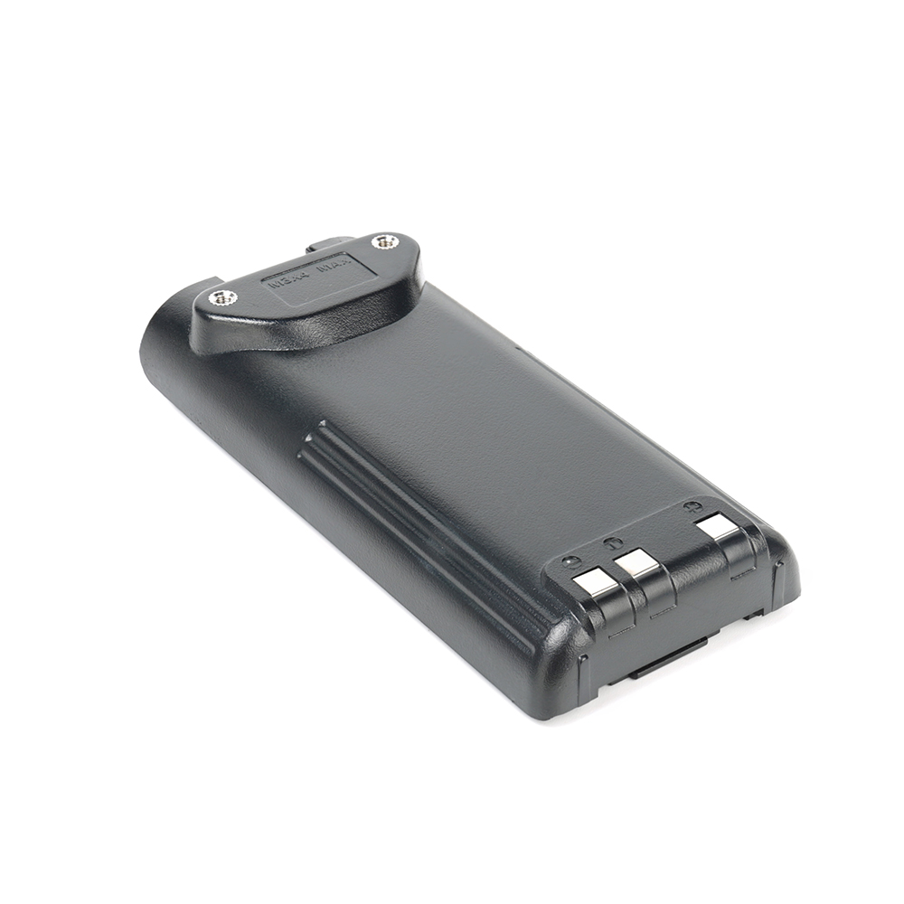 BP210N P RPB-BP210 Type-C Option Rechargeable Battery for ICOM Series Radios
