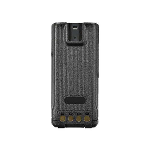 BP2403 (1) RPB-BP2403 Rechargeable Battery for Hytera PD Series Radios