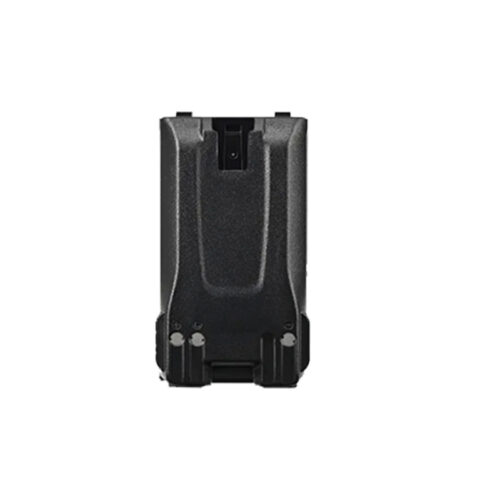 BP265 RPB-BP265 Rechargeable Battery for ICOM V80E/V80FX4008/F3008 F4003/T70E Series Radios