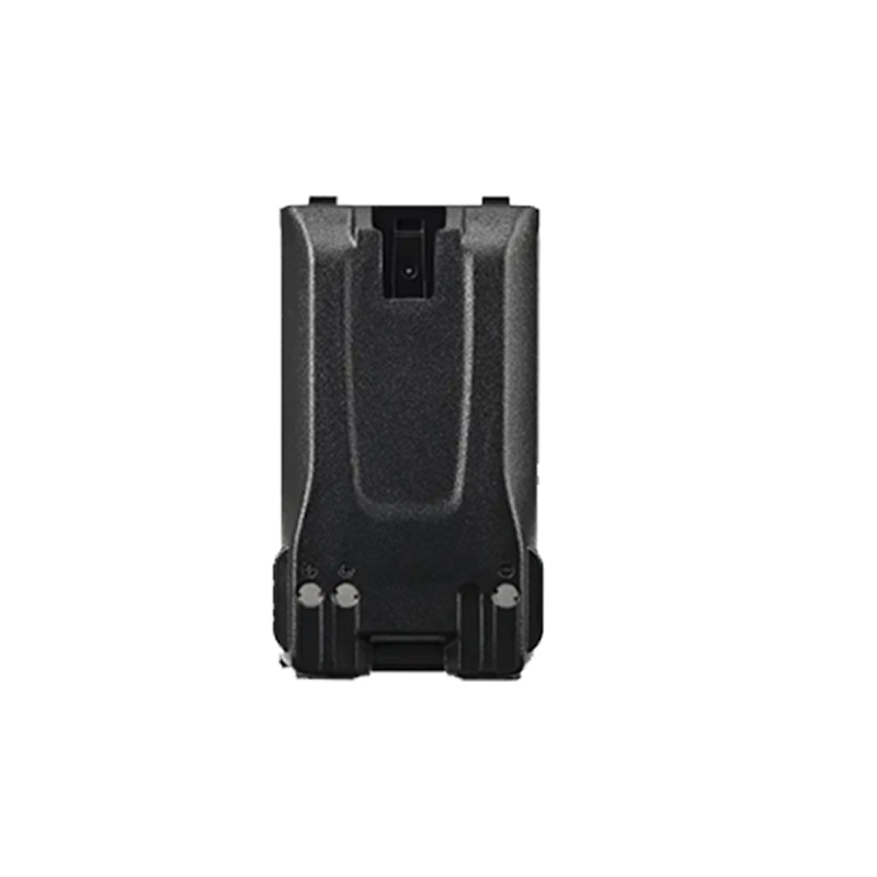 BP265 RPB-BP265 Rechargeable Battery for ICOM V80E/V80FX4008/F3008 F4003/T70E Series Radios