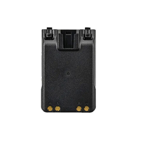 BP272 RPB-BP272 Walkie Talkie Battery for ICOM ID-51E ID-31E/705