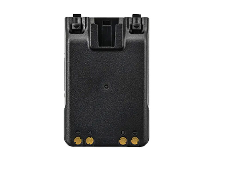 BP272 RPB-BP272 Walkie Talkie Battery for ICOM ID-51E ID-31E/705
