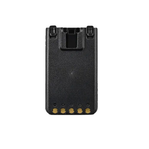 BP290 RPB-BP290 Rechargeable Battery for ICOM IC-F52D IC-F62D IC-M85 Series Radios