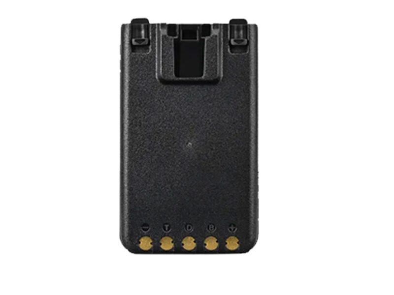 BP290 RPB-BP290 Rechargeable Battery for ICOM IC-F52D IC-F62D IC-M85 Series Radios
