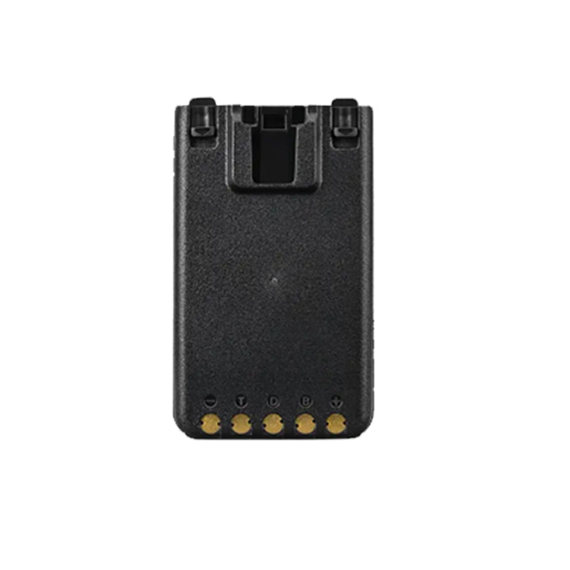 BP290 RPB-BP290 Rechargeable Battery for ICOM IC-F52D IC-F62D IC-M85 Series Radios