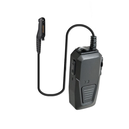 BluePTT-M16 BluePTT-M16 Bluetooth Transceiver for Motorola R7/MXP600/ION/N50/N70/N30