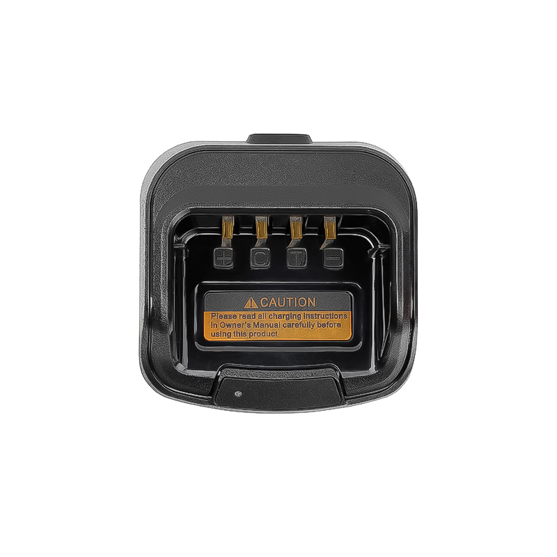 CH10L27 BL2403 HP602 HP785 RPB-CH10L27 Intelligent Single Charger for Hytera HP Series Radios