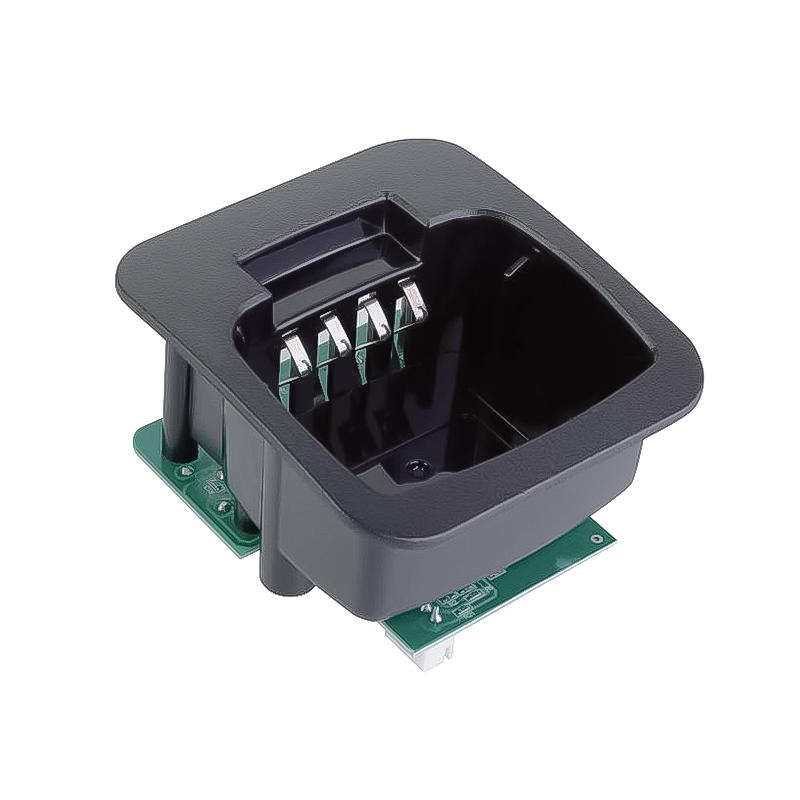 CP1660 RPB-PMLN5396B Single Charger for Motorola Motorola CP1300 and CP1660 Radios