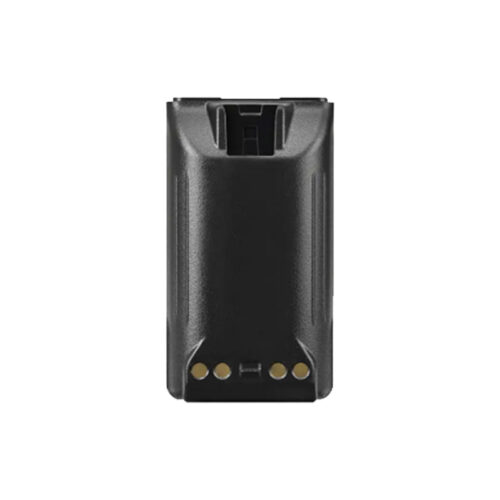 RPB-FNB113Li Radio Battery for Vertex Standard VX Series Radios
