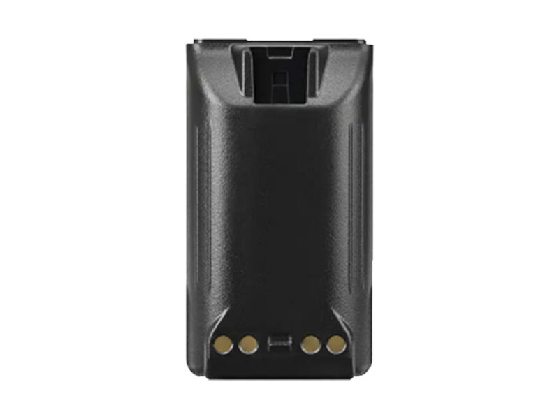 RPB-FNB113Li Radio Battery for Vertex Standard VX Series Radios