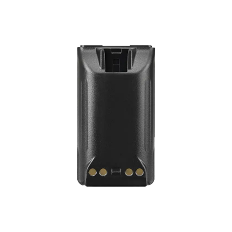 RPB-FNB113Li Radio Battery for Vertex Standard VX Series Radios