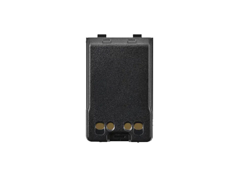 RPB-FNBV126Li Radio Battery for Vertex Standard VX Series Radios
