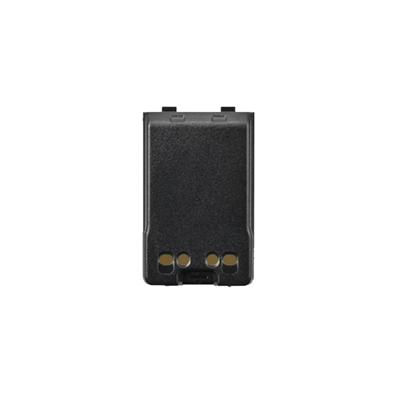 FNB-V126Li (2) RPB-FNBV126Li Radio Battery for Vertex Standard VX Series Radios