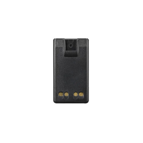 FNB-V133Li (2) RPB-FNBV133Li Radio Battery for Vertex Standard EVX Series Radios