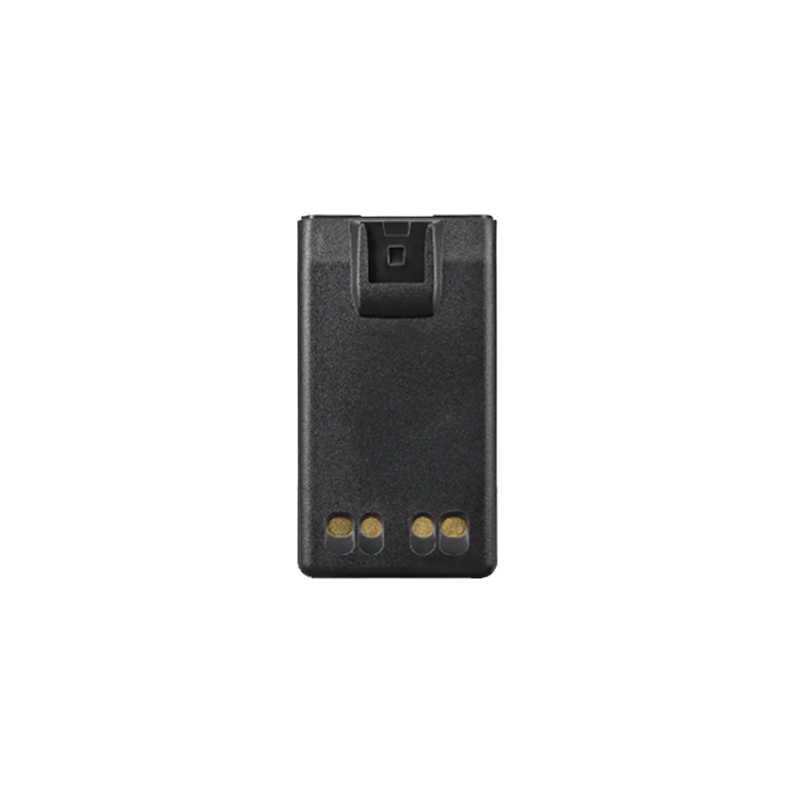 FNB-V133Li (2) RPB-FNBV133Li Radio Battery for Vertex Standard EVX Series Radios