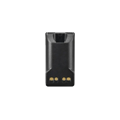 FNB-V134Li FNB-V138 (2) RPB-FNBV134Li RPB-FNBV138 Radio Battery for Vertex Standard EVX Series Radios