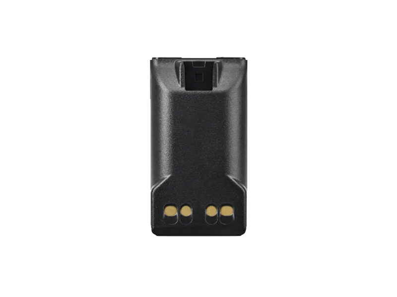 RPB-FNBV134Li RPB-FNBV138 Radio Battery for Vertex Standard EVX Series Radios