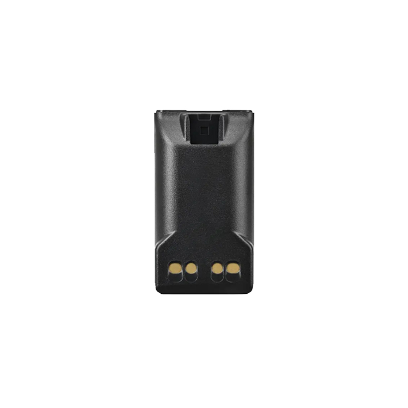 FNB-V134Li FNB-V138 (2) RPB-FNBV134Li RPB-FNBV138 Radio Battery for Vertex Standard EVX Series Radios