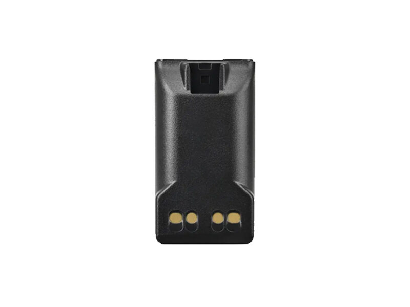 RPB-FNBV136 Radio Battery for Vertex Standard EVX Series Radios
