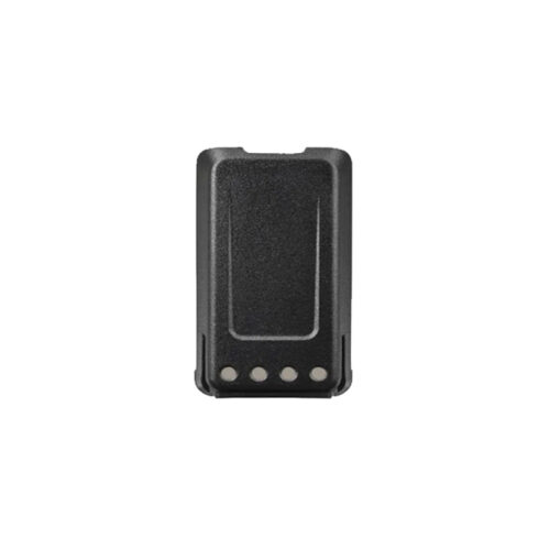 FNB-V143Li (2) RPB-FNBV143Li Radio Battery for Vertex Standard EVX Series Radios
