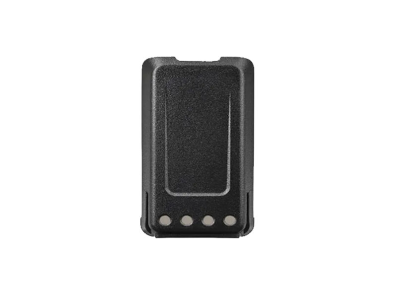 FNB-V143Li (2) RPB-FNBV143Li Radio Battery for Vertex Standard EVX Series Radios
