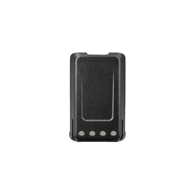 FNB-V143Li (2) RPB-FNBV143Li Radio Battery for Vertex Standard EVX Series Radios