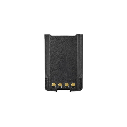 FNB-V146Li (2) RPB-FNBV146Li Radio Battery for Vertex Standard EVX-C59